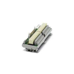 2979472 - Active module - UMK-32 RM/MR-G24/1/PLC