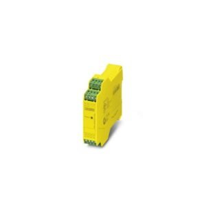 2981952 - PSR-SCP- 24UC/URM/5X1/1X2