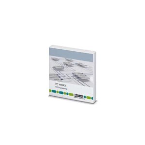 2985275 - PC WORX BASIC LIC