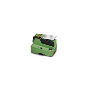 2985330 - ILC 150 ETH