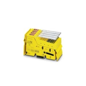 2985631 - IB IL 24 PSDO 8-PAC