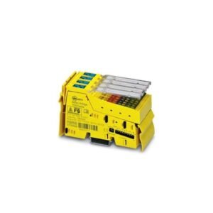 2985688 - IB IL 24 PSDI 8-PAC