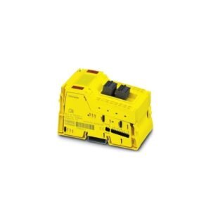2985864 - IB IL 24 PSDOR 4-PAC