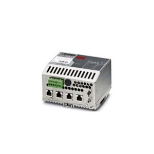 2985929 - Proxy - FL NP PND-4TX IB-LK