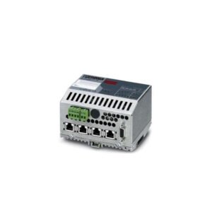 2985974 - Proxy - FL NP PND-4TX IB