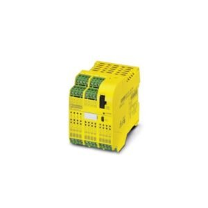 2986229 - PSR-SCP- 24DC/TS/S