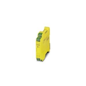 2986957 - Coupling relay - PSR-SPP- 24DC/FSP/2X1/1X2