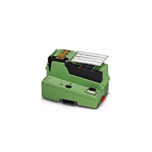 2988803 - ILC 130 ETH