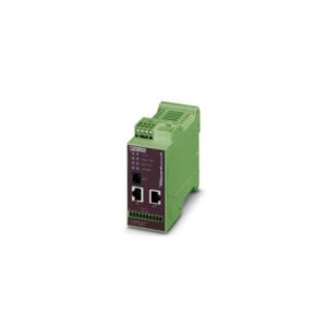 2989310 - Router - FL MGUARD RS