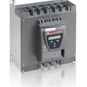 1SFA894012R7000   - PST210-600-70