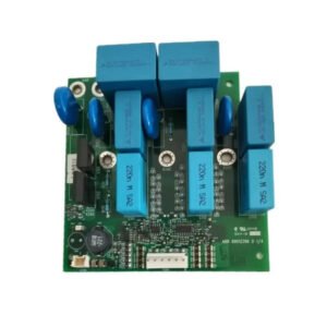 3AUA0000050511   - ZINP-571