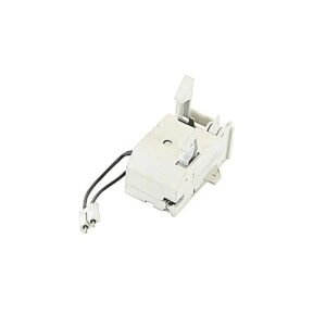 1SDA013856R1   - 2 CHANGEOVER CONT. A/C S3-S4-S5