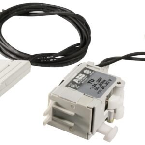 1SDA013846R1   - UVR 220/250VAC S3-S4-S5