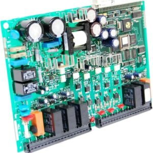 1MRS050628 - PS1_240V_HIGH