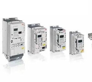 ACS800-704-0910-7+0F253