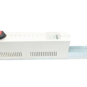 ACH550-VCR-04A1-4+F267