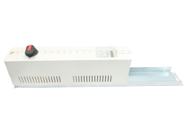ACH550-VCR-04A1-4+F267