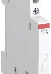 1SAE901901R1011   - EH04-11N