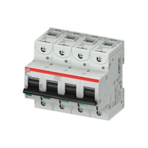 S804PV-SP40   - 2CCF019628R0001 S804PVSP40