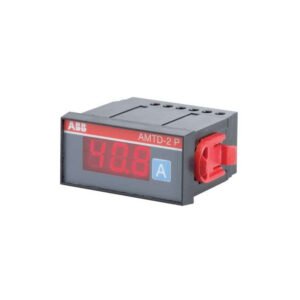 AMTD-1 P   - 2CSG213615R4011 G213615