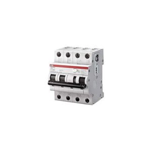 2CSR256140R1324   - DS203NC C32 A30