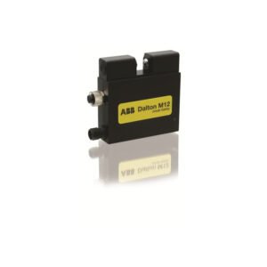 2TLA020038R3200   - Dalton M12