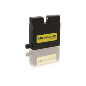 2TLA020038R3300   - Dalton M31