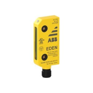 2TLA020051R5700   - Adam OSSD-Info M12-8