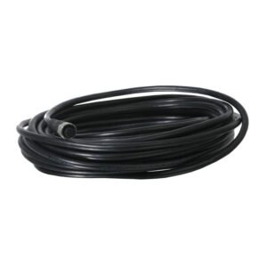 2TLA020056R4000   - M12-C103