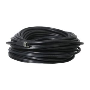 2TLA020056R4100   - M12-C203