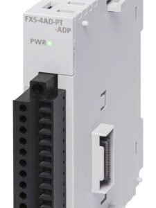 FX5-4AD-PT-ADP