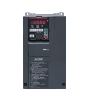 FR-F840-00052-2-60
