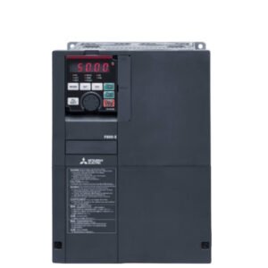 FR-F840-00380-2-60