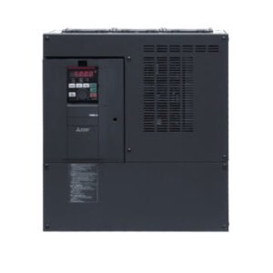 FR-F840-01160-2-60