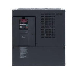 FR-F840-01800-2-60