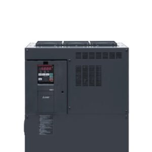 FR-F840-02160-2-60
