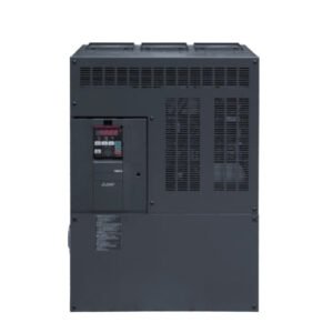 FR-F840-03610-2-60