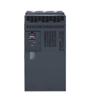 FR-F840-04320-2-60
