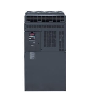 FR-F840-04810-2-60