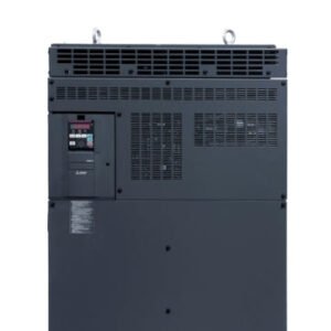 FR-F840-06100-2-60