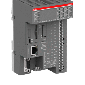 PM564-RP-ETH   - 1SAP121000R0071