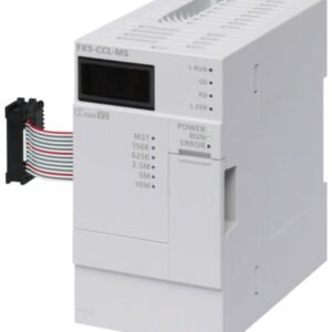 FX5-CCL-MS