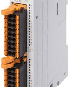 FX5-C32EYT/D-TS