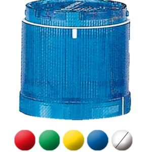 1SFA616070R3052   - KL70-305G