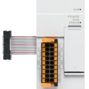 FX5-4AD Brand New Original In Stock