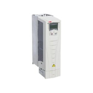 ACS550-U1-012A-4