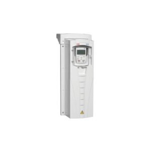 ACH550-01-012A-4