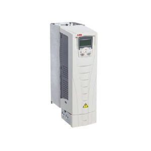 ACS550-PD-059A-4