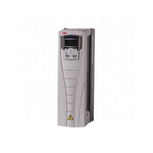 ACS550-U1-097A-4
