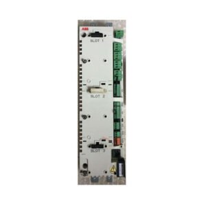JCU-11    - Control unit 3AUA0000047068